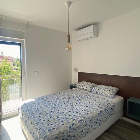 Apartments Bogic Kastela Dış mekan fotoğraf